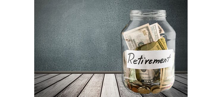 7 Golden Tips for Retirement